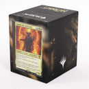 Gamegenic - Bastion 100+ XL Hobbit - My Precious