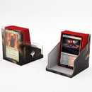 Gamegenic - Bastion 100+ XL Hobbit - My Precious