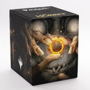 Gamegenic - Bastion 100+ XL Hobbit - My Precious