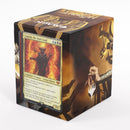 Gamegenic - Bastion 100+ XL Hobbit - The Great Goblin