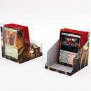 Gamegenic - Bastion 100+ XL Hobbit - The Great Goblin