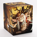 Gamegenic - Bastion 100+ XL Hobbit - The Great Goblin
