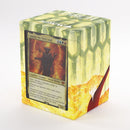 Gamegenic - Bastion 80+ XL Hobbit - Smaug the Golden