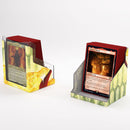 Gamegenic - Bastion 80+ XL Hobbit - Smaug the Golden