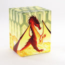 Gamegenic - Bastion 80+ XL Hobbit - Smaug the Golden