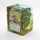 Gamegenic - Bastion 80+ XL Hobbit - The Shire