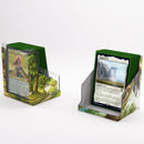 Gamegenic - Bastion 80+ XL Hobbit - The Shire
