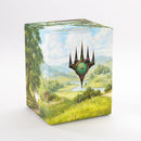 Gamegenic - Bastion 80+ XL Hobbit - The Shire