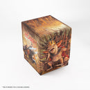 Gamegenic - Squire PLUS 100+ XL Convertible Hobbit - Goblin-town