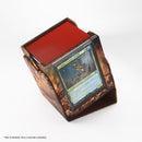 Gamegenic - Squire PLUS 100+ XL Convertible Hobbit - Goblin-town
