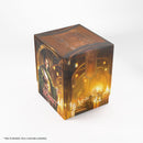 Gamegenic - Squire PLUS 100+ XL Convertible Hobbit - Queen of Dale