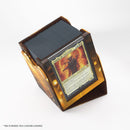 Gamegenic - Squire PLUS 100+ XL Convertible Hobbit - Queen of Dale