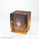 Gamegenic - Squire PLUS 100+ XL Convertible Hobbit - Queen of Dale