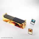 Gamegenic - The Hobbit Treasure Trove