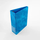 Gamegenic - Prime Ring Perm Blå