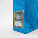 Gamegenic - Prime Ring Perm Blå