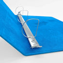 Gamegenic - Prime Ring Perm Blå