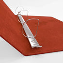 Gamegenic - Prime Ring Perm Rød