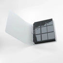 Gamegenic - Prime Ring Perm Hvit