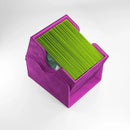 Gamegenic - Sidekick Convertible 100+ XL Lilla