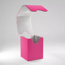 Gamegenic - Squire 100+ Convertible Rosa