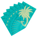 Pokemon Kinesisk Alolan Exeggutor Gaveboks