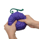 One Piece - Squishy Gum Gum Fruit