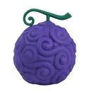 One Piece - Squishy Gum Gum Fruit