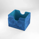 Gamegenic - Sidekick 100+ XL Convertible Blå