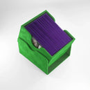 Gamegenic - Sidekick 100+ XL Convertible Grønn