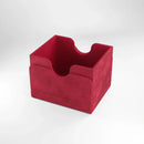 Gamegenic - Sidekick 100+ XL Convertible Rød