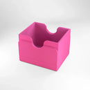 Gamegenic - Sidekick 100+ XL Convertible Rosa