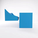 Gamegenic Triple Deck Holder 300+ XL - Blå