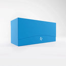 Gamegenic Triple Deck Holder 300+ XL - Blå