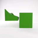 Gamegenic Triple Deck Holder 300+ XL - Grønn