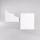 Gamegenic Triple Deck Holder 300+ XL - Hvit