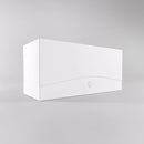 Gamegenic Triple Deck Holder 300+ XL - Hvit