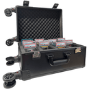 Cardcenter Graded Card Cruiser