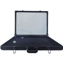 Cardcenter Kort Display Case