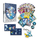 Pokemon - Julekalender 2023