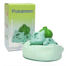 Pokemon Starry Dreams Figur - Bulbasaur