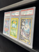 Cardcenter Graded Card Showcase - 12 Graded Cards