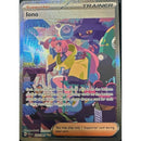 Pokemon - Paldean Fates Boosterpakke