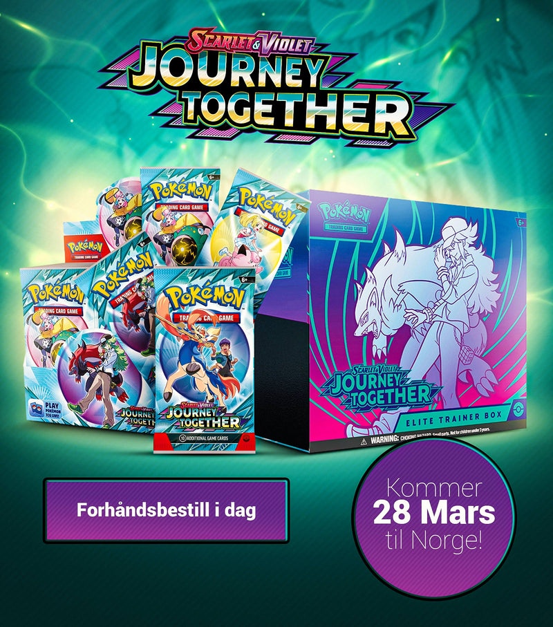 journey-together-alle-produkter