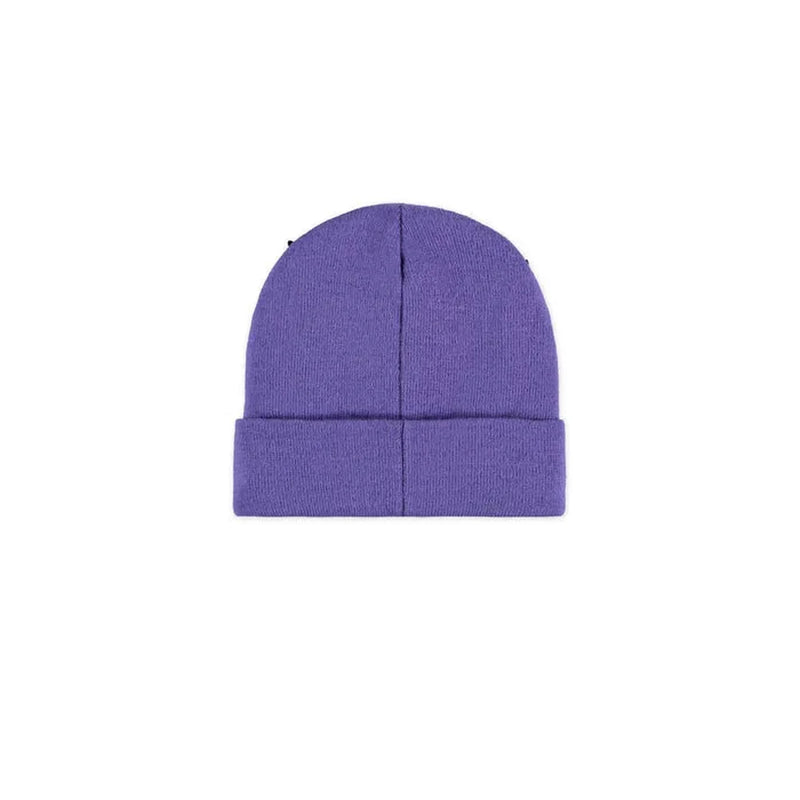 Pokemon - Gengar Novelty Beanie