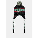 Pokemon - Sherpa Beanie Eeevee