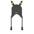 Pokemon - Novelty Umbreon Sherpa Beanie