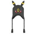 Pokemon - Novelty Umbreon Sherpa Beanie
