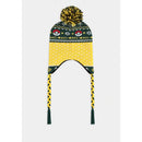 Pokemon - Sherpa Beanie Pikachu