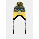 Pokemon - Sherpa Beanie Pikachu